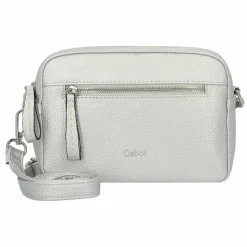 Gabor Silena Umhängetasche 22 cm