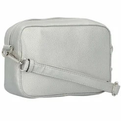 Gabor Silena Umhängetasche 22 cm