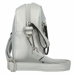 Gabor Silena Umhängetasche 22 cm