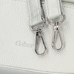 Gabor Silena Umhängetasche 22 cm