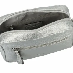 Gabor Silena Umhängetasche 22 cm