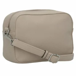 Gabor Silena Umhängetasche 22 cm