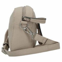 Gabor Silena Umhängetasche 22 cm