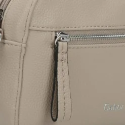 Gabor Silena Umhängetasche 22 cm
