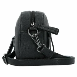 Gabor Silena Umhängetasche 22 cm