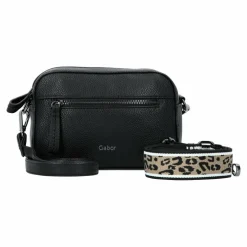 Gabor Silena Umhängetasche 22 cm