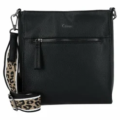 Gabor Silena Umhängetasche S 25 cm