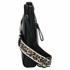 Gabor Silena Umhängetasche S 25 cm