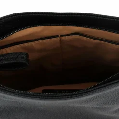 Gabor Silena Umhängetasche S 25 cm