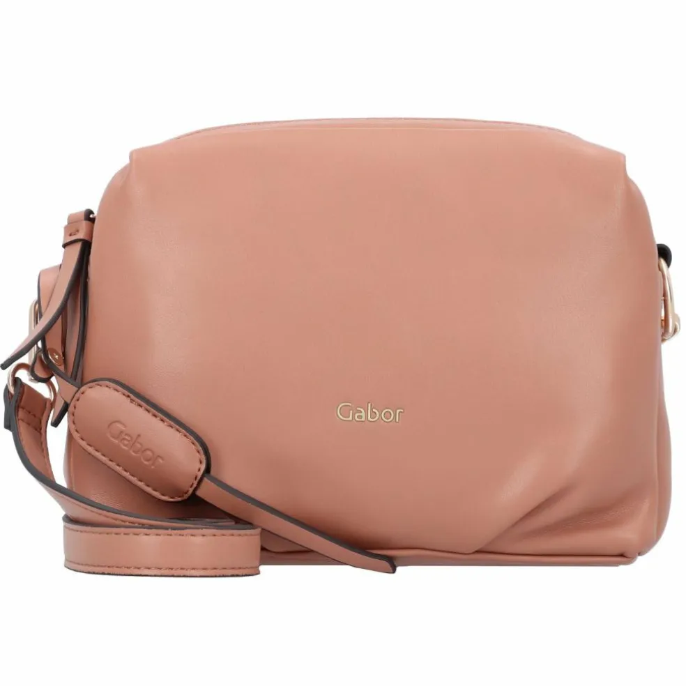 Gabor Sveda Umhängetasche 21 cm