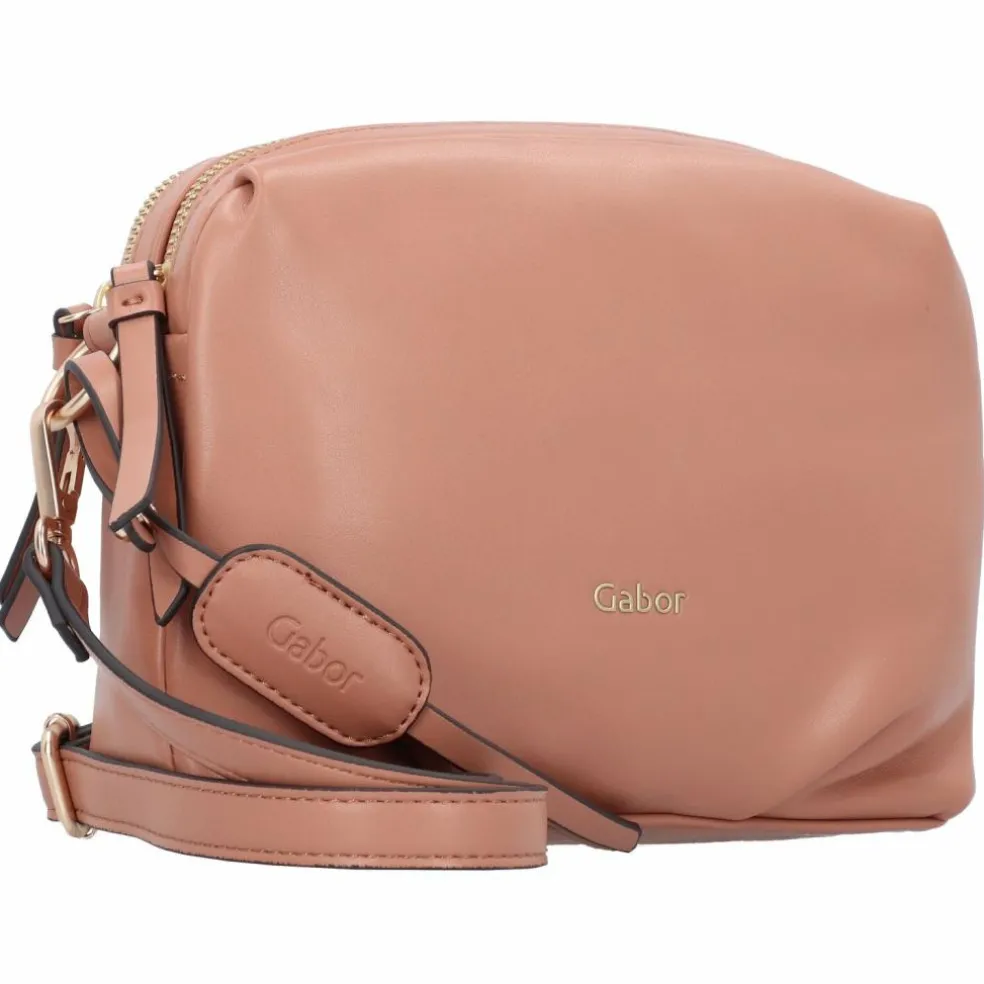 Gabor Sveda Umhängetasche 21 cm