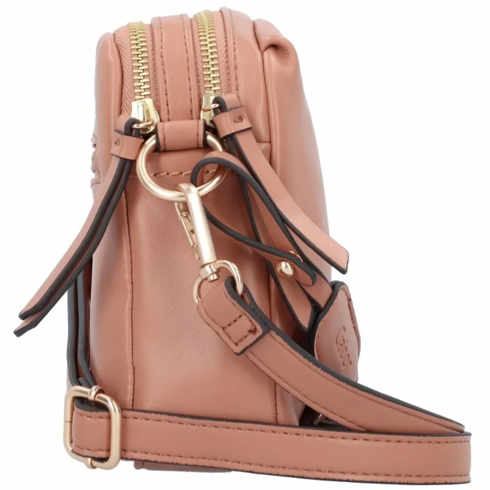 Gabor Sveda Umhängetasche 21 cm