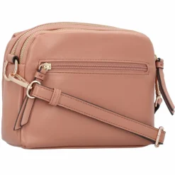 Gabor Sveda Umhängetasche 21 cm