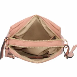 Gabor Sveda Umhängetasche 21 cm