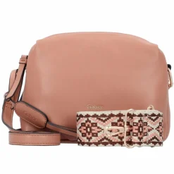 Gabor Sveda Umhängetasche 21 cm