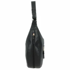 Gabor Tala Schultertasche 38 cm