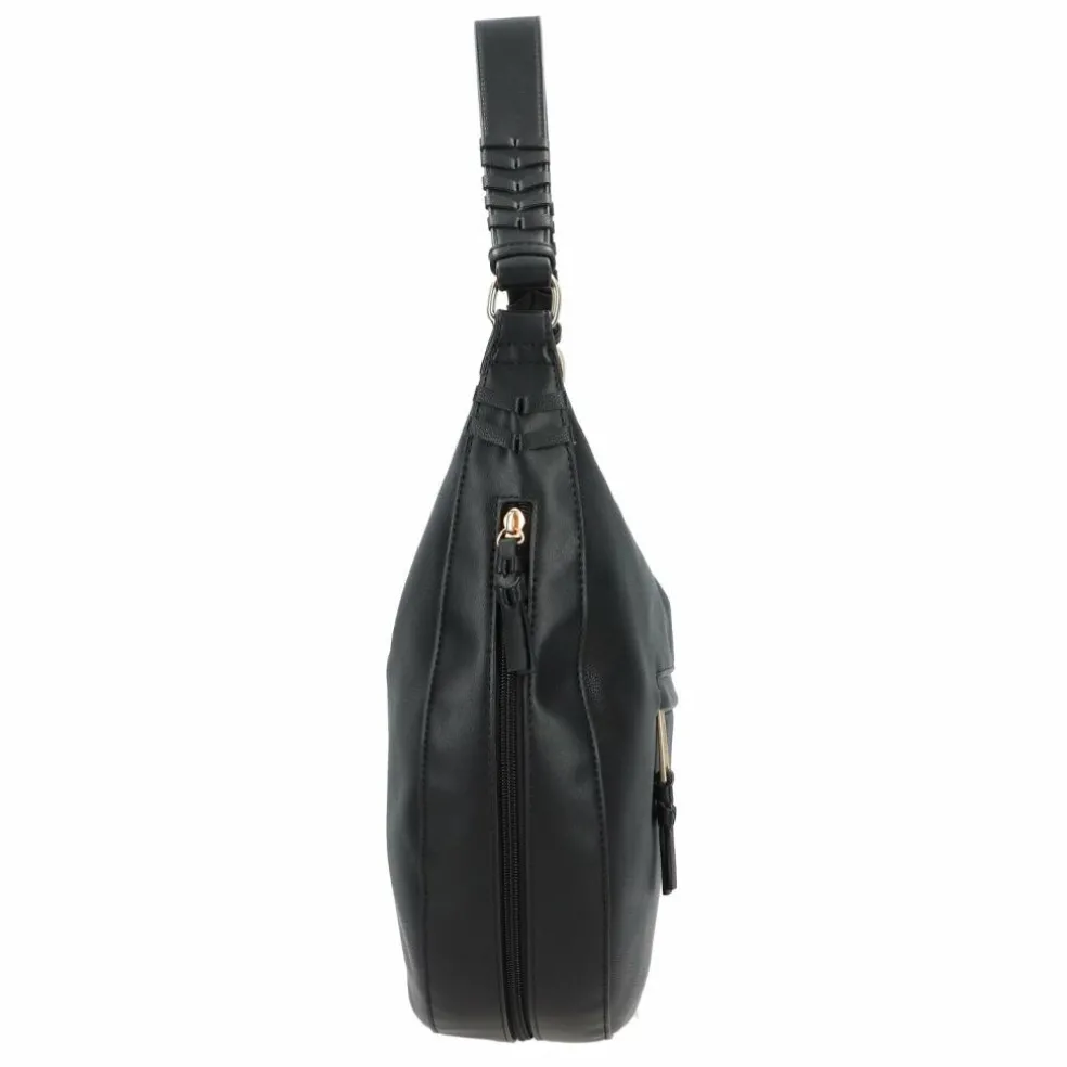 Gabor Tala Schultertasche 38 cm