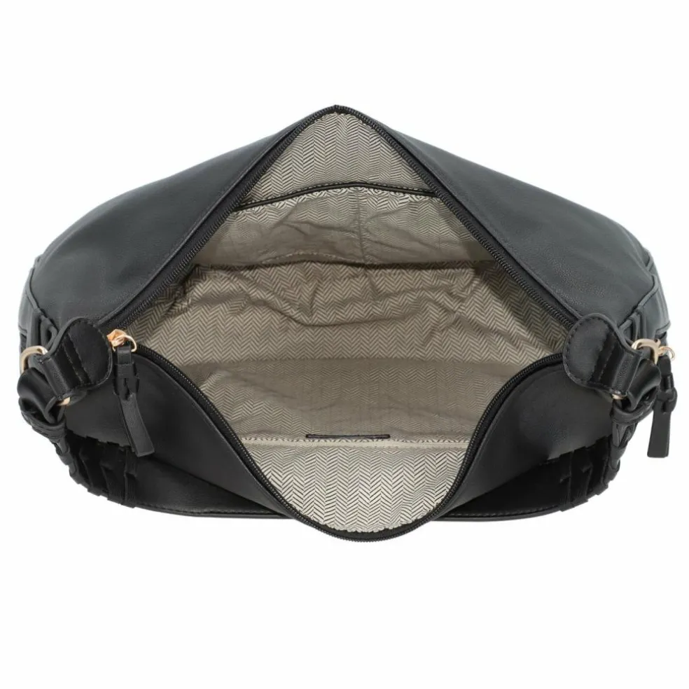 Gabor Tala Schultertasche 38 cm