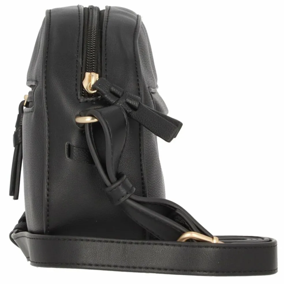 Gabor Tala Umhängetasche 20 cm