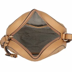 Gabor Tala Umhängetasche 20 cm