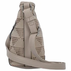 Gabor Talina Schultertasche 25.5 cm