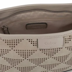 Gabor Talina Schultertasche 25.5 cm