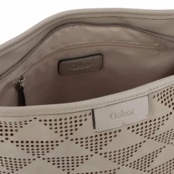 Gabor Talina Schultertasche 27 cm