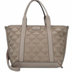 Gabor Talina Shopper Tasche 44 cm