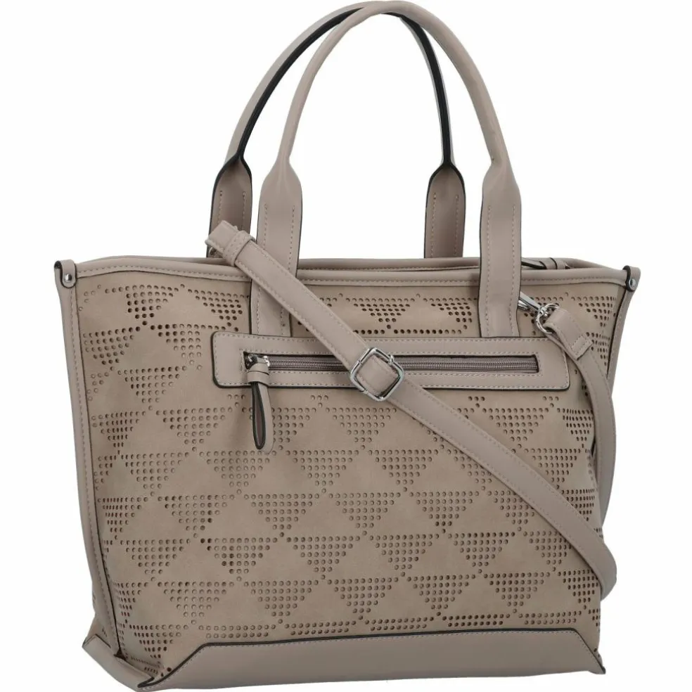 Gabor Talina Shopper Tasche 44 cm