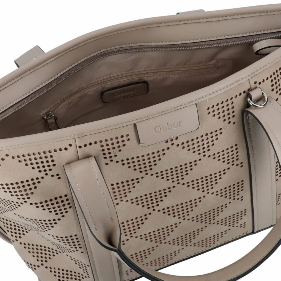 Gabor Talina Shopper Tasche 44 cm