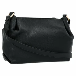 Gabor Teli Umhängetasche S 28 cm