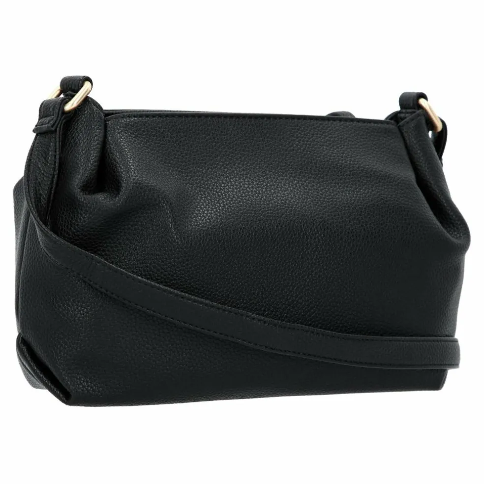 Gabor Teli Umhängetasche S 28 cm