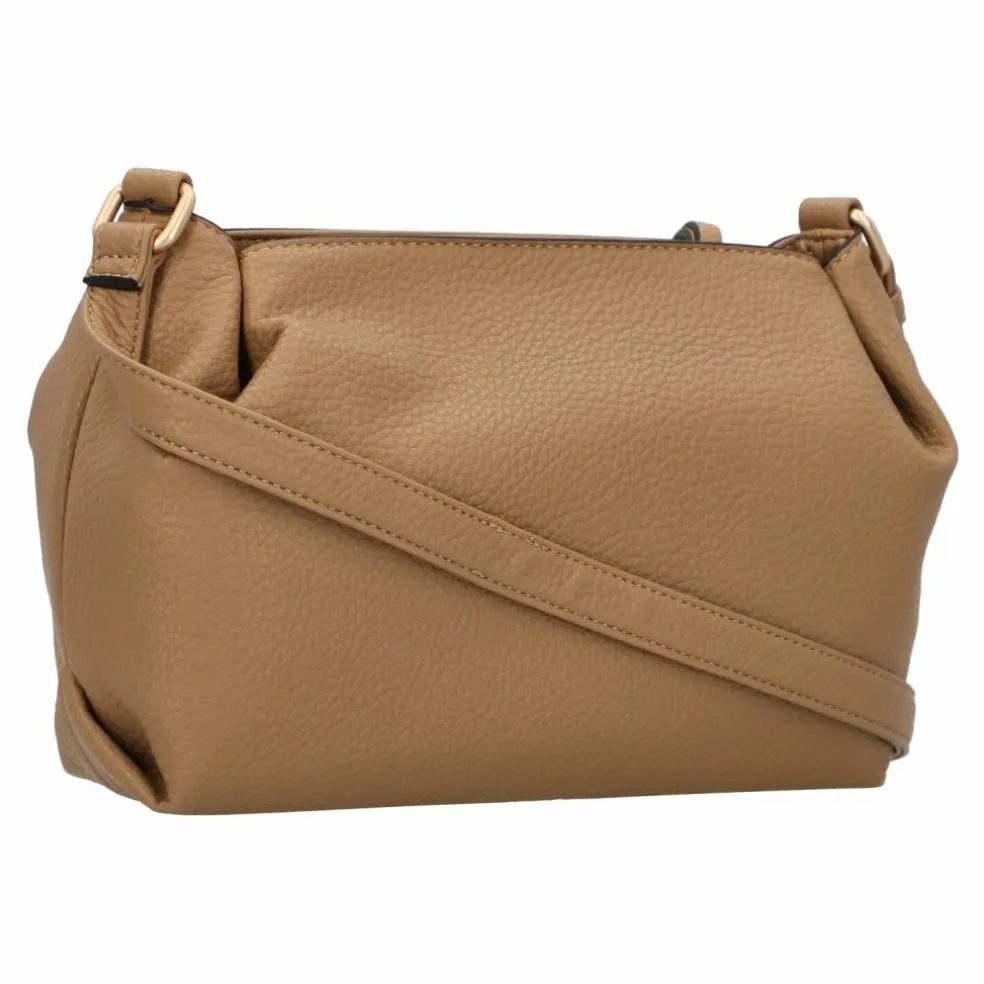 Gabor Teli Umhängetasche S 28 cm