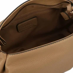 Gabor Teli Umhängetasche S 28 cm