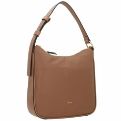 Gabor Valerie Schultertasche 30.5 cm