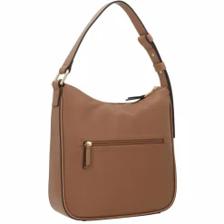 Gabor Valerie Schultertasche 30.5 cm