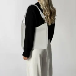 Gabor Vivien Schultertasche 33 cm