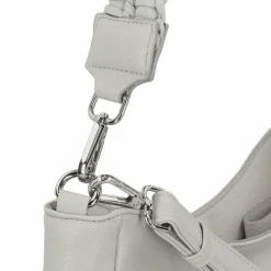 Gabor Vivien Schultertasche 33 cm