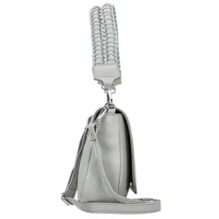 Gabor Vivien Schultertasche 28 cm