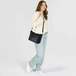 Gabor Wanda Shopper Tasche M 37 cm