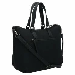 Gabor Wanda Shopper Tasche M 37 cm