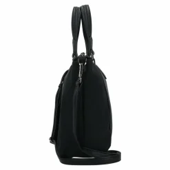 Gabor Wanda Shopper Tasche M 37 cm