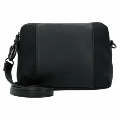 Gabor Wanda Umhängetasche 22 cm