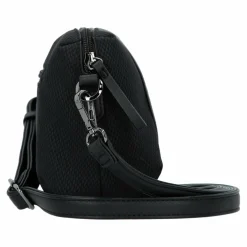 Gabor Wanda Umhängetasche 22 cm