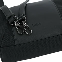 Gabor Wanda Umhängetasche 22 cm