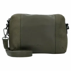 Gabor Wanda Umhängetasche 22 cm