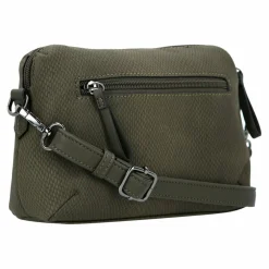 Gabor Wanda Umhängetasche 22 cm