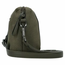 Gabor Wanda Umhängetasche 22 cm