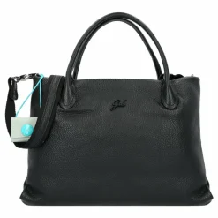 Gabs Arabella Handtasche Leder 36 cm