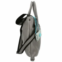 Gabs Arabella Handtasche Leder 36 cm